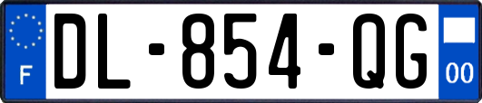 DL-854-QG