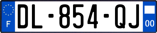 DL-854-QJ