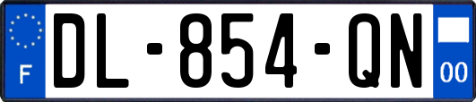 DL-854-QN