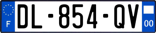 DL-854-QV