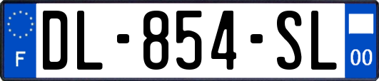 DL-854-SL