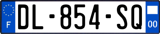 DL-854-SQ