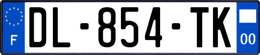 DL-854-TK