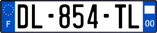 DL-854-TL