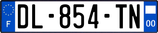 DL-854-TN