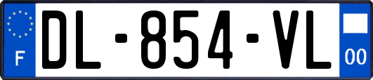 DL-854-VL