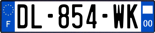 DL-854-WK