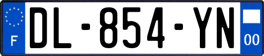 DL-854-YN