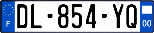 DL-854-YQ