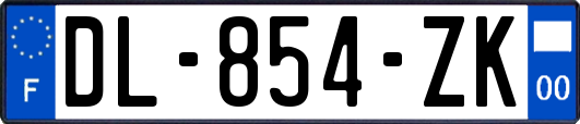 DL-854-ZK