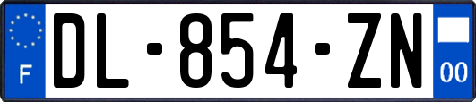 DL-854-ZN