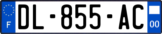 DL-855-AC