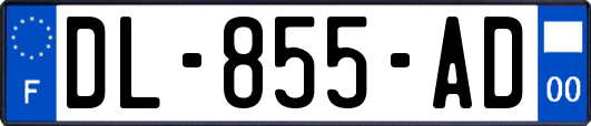 DL-855-AD