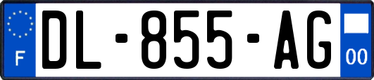 DL-855-AG