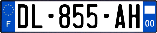 DL-855-AH