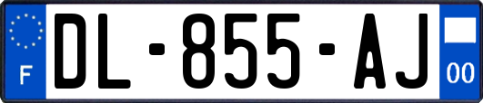 DL-855-AJ