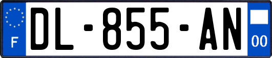 DL-855-AN