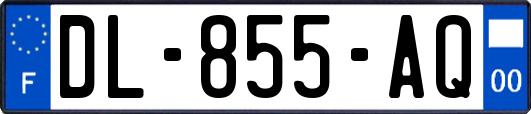 DL-855-AQ