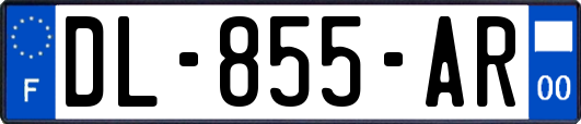 DL-855-AR