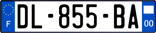 DL-855-BA