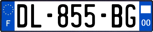 DL-855-BG