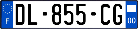 DL-855-CG