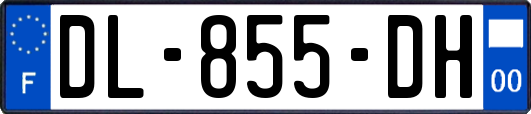 DL-855-DH