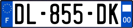 DL-855-DK