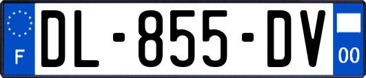 DL-855-DV