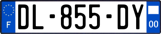 DL-855-DY