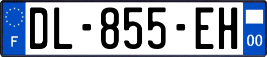 DL-855-EH