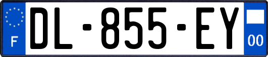 DL-855-EY