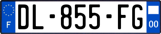 DL-855-FG