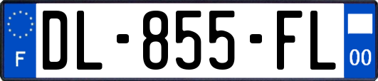 DL-855-FL