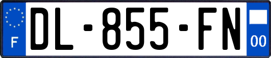 DL-855-FN