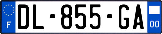 DL-855-GA
