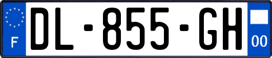 DL-855-GH