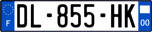 DL-855-HK