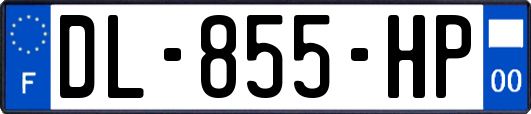 DL-855-HP