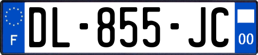 DL-855-JC