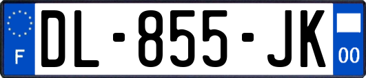 DL-855-JK