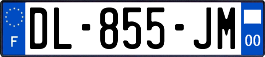 DL-855-JM