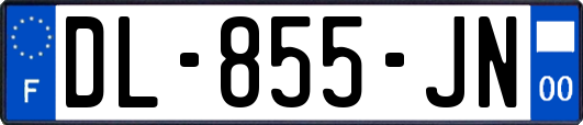 DL-855-JN