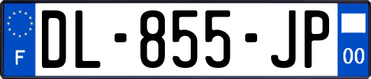 DL-855-JP