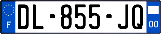 DL-855-JQ