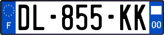 DL-855-KK