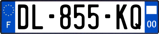 DL-855-KQ