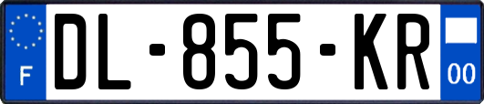 DL-855-KR
