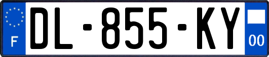 DL-855-KY