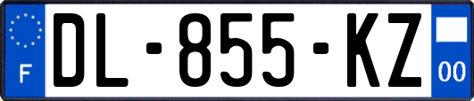 DL-855-KZ